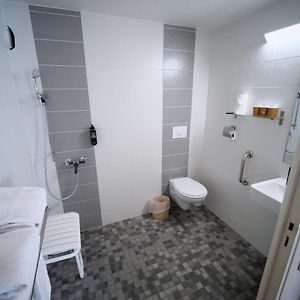 Chambre Familiale