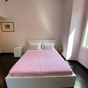 Appartement à 3 Chambres à Coucher