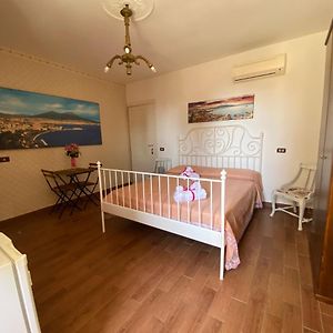Chambre Quadruple