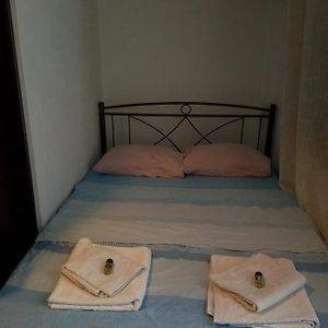 Chambre Petite Lit King-Size