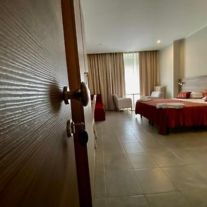 Chambre Triple Économique