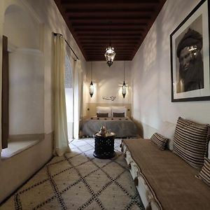 Chambre Supérieure Lit King-Size