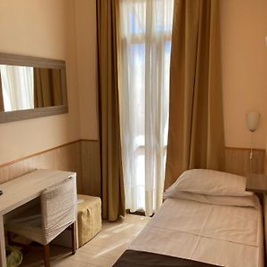Chambre Simple Économique