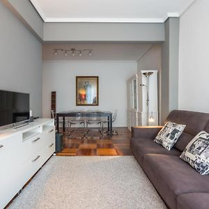 Ibarrola Apartment By People Rentals