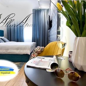 Appartement Supérieur