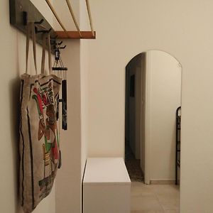 Archelaou Street Living