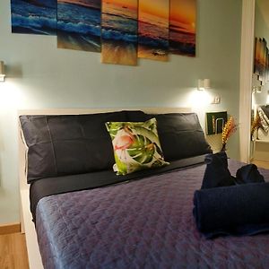 Lagunillas Voyager Apartment By Namaste Elite