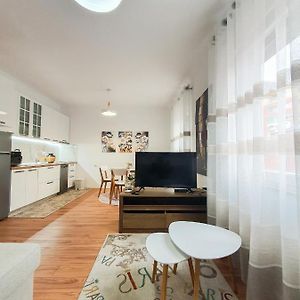 Vila Kodra