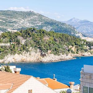 M2 Apartment Dubrovnik