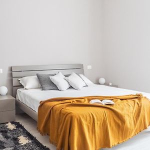 Appartement de Luxe