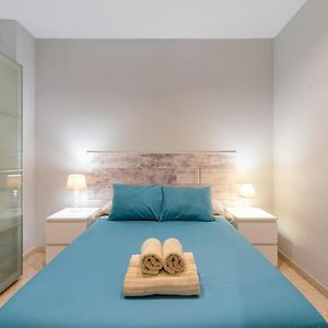 Behouse Reyes Catolicos