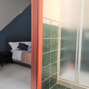 Chambre Petite Double