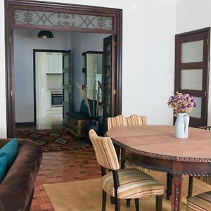 Voga Apartments Sta Catarina