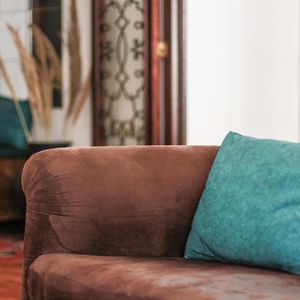 Appartement à 3 Chambres à Coucher