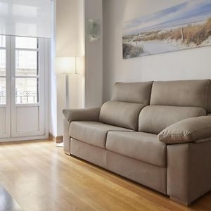 Itsaskirri - Basque Stay