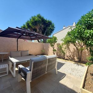 Maison 3 Chambres