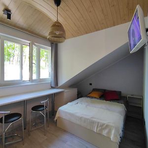 Cosy Apartments In Vilnius Center