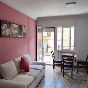 Lucero Apartamento