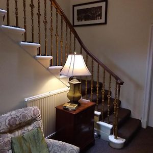 Chambre Grande