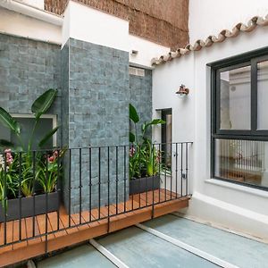 Appartement à 3 Chambres à Coucher