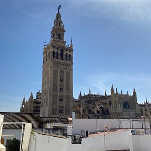 Acogedor Apartamento Placentines