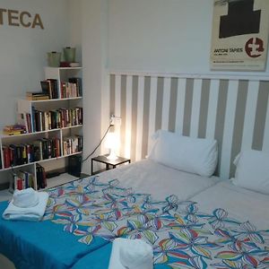 Apartamento Granada Centro