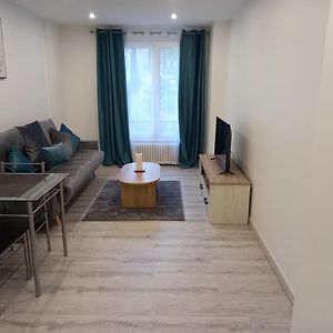 Appartement Supérieur