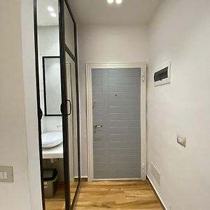 Studio de Luxe Lit King-Size