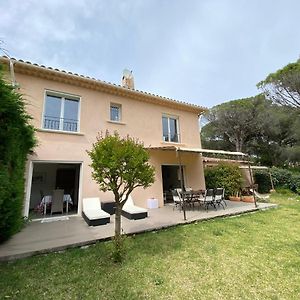 Maison 3 Chambres