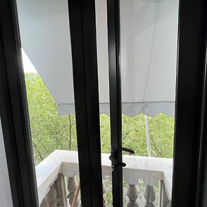 Luxury Apartment In Blloku Area