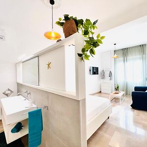 Villa Di Nera Apartments