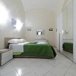 Maison 2 Chambres