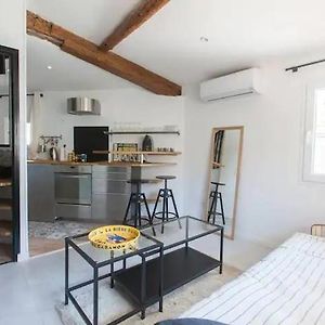 Lafrenchcasa La Plaine
