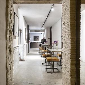 Unicum Suite Napoli Centro Storico
