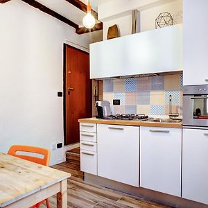 Bologna City Center Apartment By Wonderful Italy