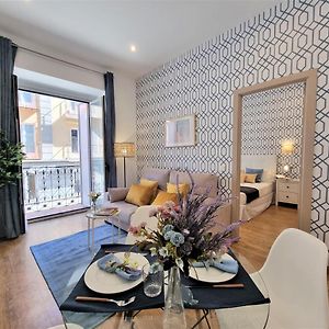 Appartement Supérieur