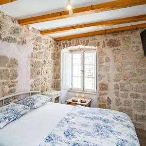 Chambre de Luxe Lit King-Size