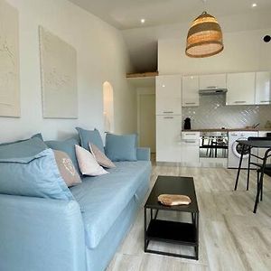 Maison 1 Chambre