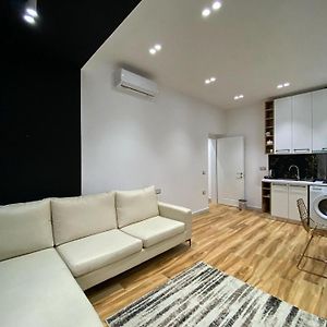 Comfort Stay Apartaments