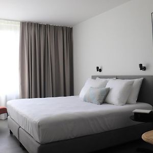Chambre Triple Confort