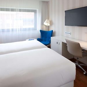 Chambre Standarde