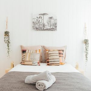 Coachella Vintage Chic In The Heart Of St Charles Biarritz