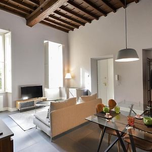 Appartamenti De Lellis - Torino Centro