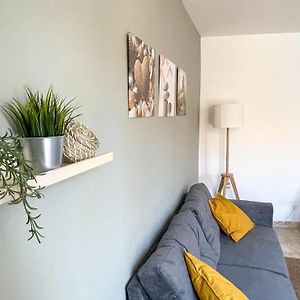 MARIUS - Hyper centre - 2 chambres - Wifi