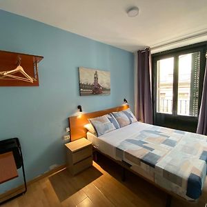 Chambre Lit King-Size