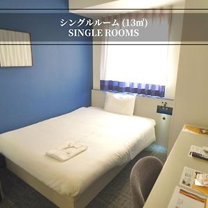 Chambre Simple