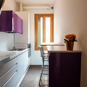 Chambre Double de Luxe