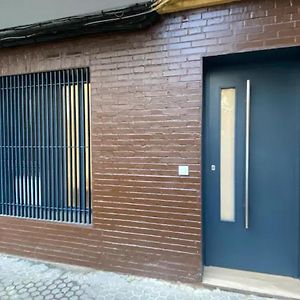 Apartamento Tibidabo Ext Con Parking