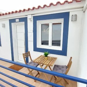 Maison 1 Chambre