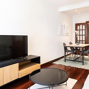 Beach And Chill Apartment By Cisan Rentals